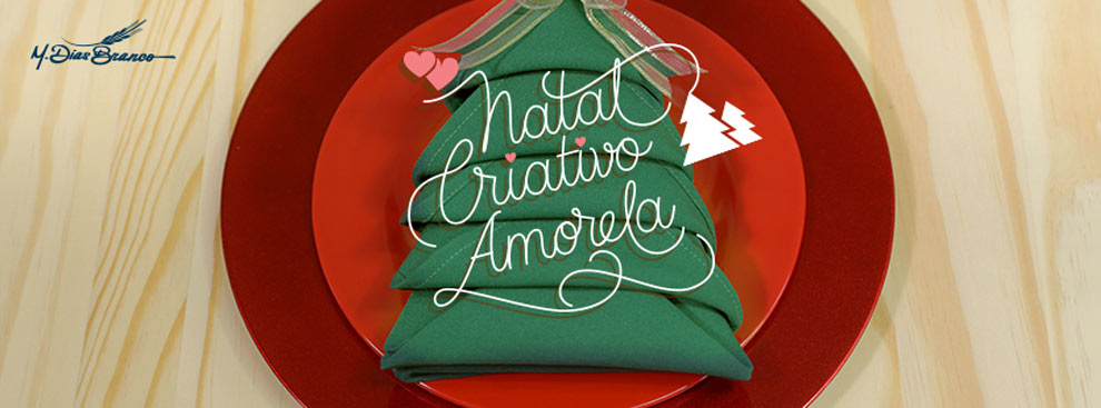 Campanhas de Marketing Digital para o Natal Campanhas de Marketing Digital para o Natal